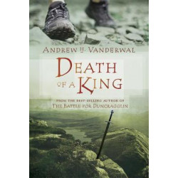 Death Of A King