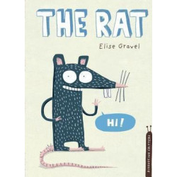 The Rat