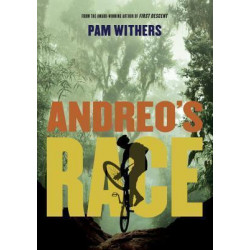 Andreo's Race