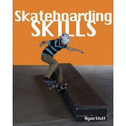 Skateboarding Skills