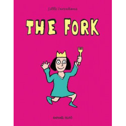 The Fork