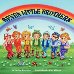 Seven Little Brothers