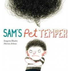 Sam's Pet Temper