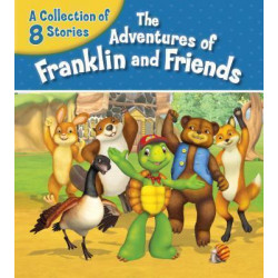 The Adventures of Franklin and Friends