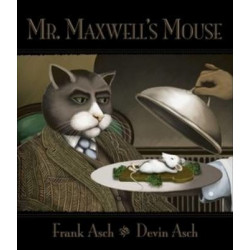 Mr. Maxwell's Mouse