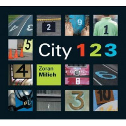 City 123