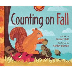 Counting on Fall
