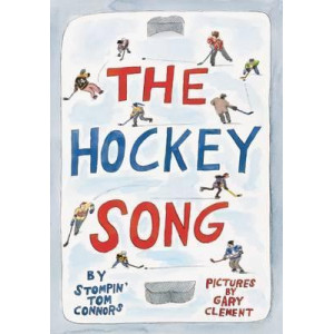 The Hockey Song