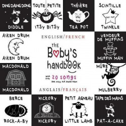 The Baby's Handbook