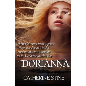 Dorianna