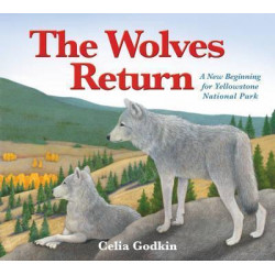 The Wolves Return