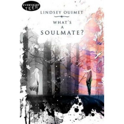 What's a Soulmate?