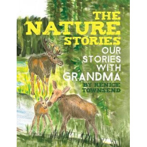 The Nature Stories