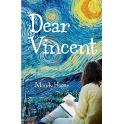 Dear Vincent
