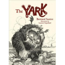 The Yark