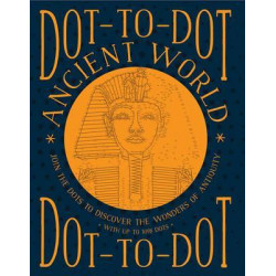 Dot-to-Dot Ancient World