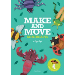 Make & Move