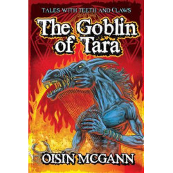 The Goblin Of Tara