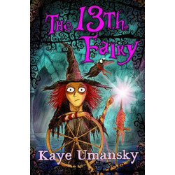 The 13th Fairy