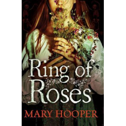 Ring of Roses