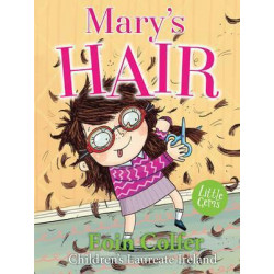 Mary'S Hair