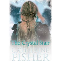 The Crystal Stair