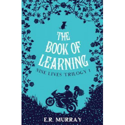 The Book of Learning 2015