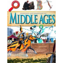 Spotlights - The Middle Ages