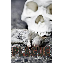 Plague (Sharp Shades 2.0)