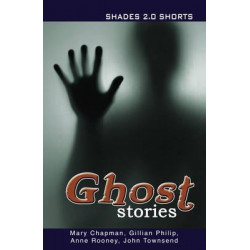 Ghost Stories Shades Shorts 2.0