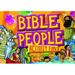 Bible People