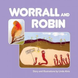 Worrall and Robin