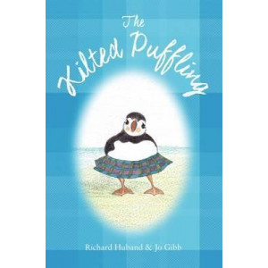 The Kilted Puffling
