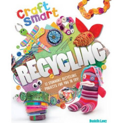 Craft Smart: Recycling