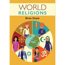 World Religions