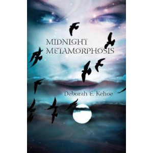 Midnight Metamorphosis
