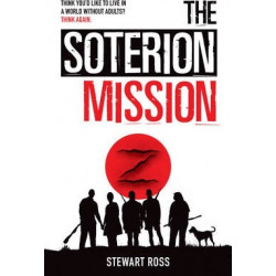 The Soterion Mission