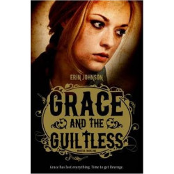 Grace and the Guiltless