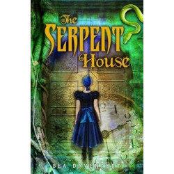 The Serpent House