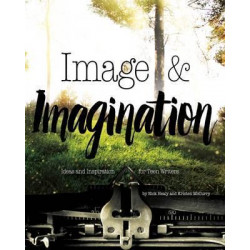 Image & Imagination