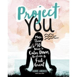 Project You