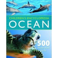 Children's Encyclopedia Ocean