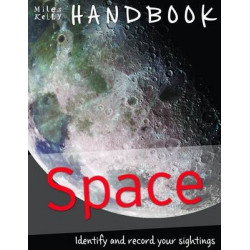 Handbook - Space