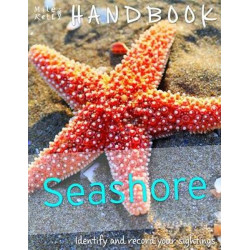Handbook - Seashore