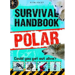 Survival Handbook - Polar