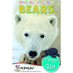First Q & A - Bears