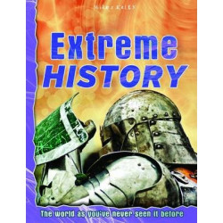 Extreme History