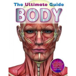 Ultimate Guide Body