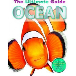 Ultimate Guide Ocean