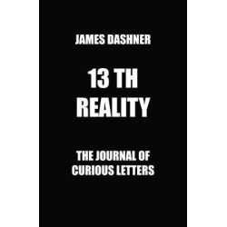 Journal of Curious Letters